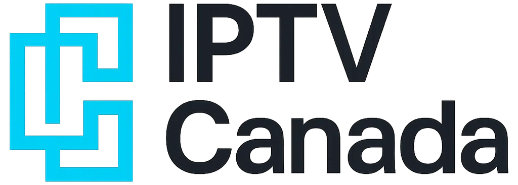 IPTV Canada
